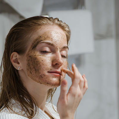 The Benefits of Using Natural Skin Care Products