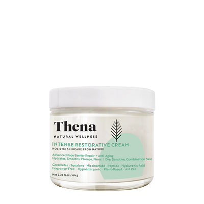 Intense Restorative Cream 2.25oz