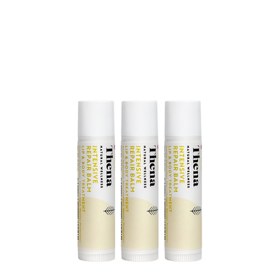 Intensive Repair Balm 0.15 oz