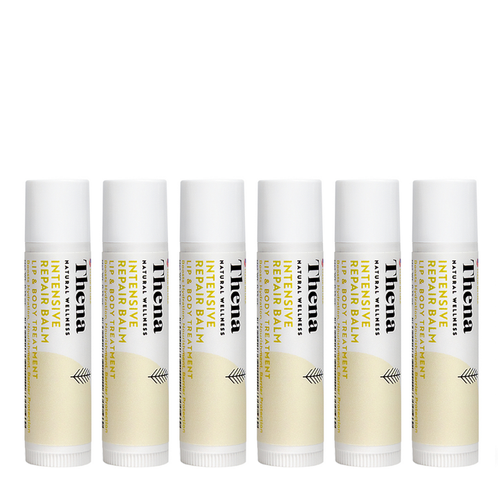  intense repair body balm 6個 Repair_Balm_6pack_97c3cbe0-