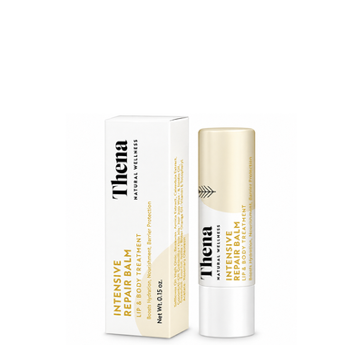 Intensive Repair Balm 0.15 oz