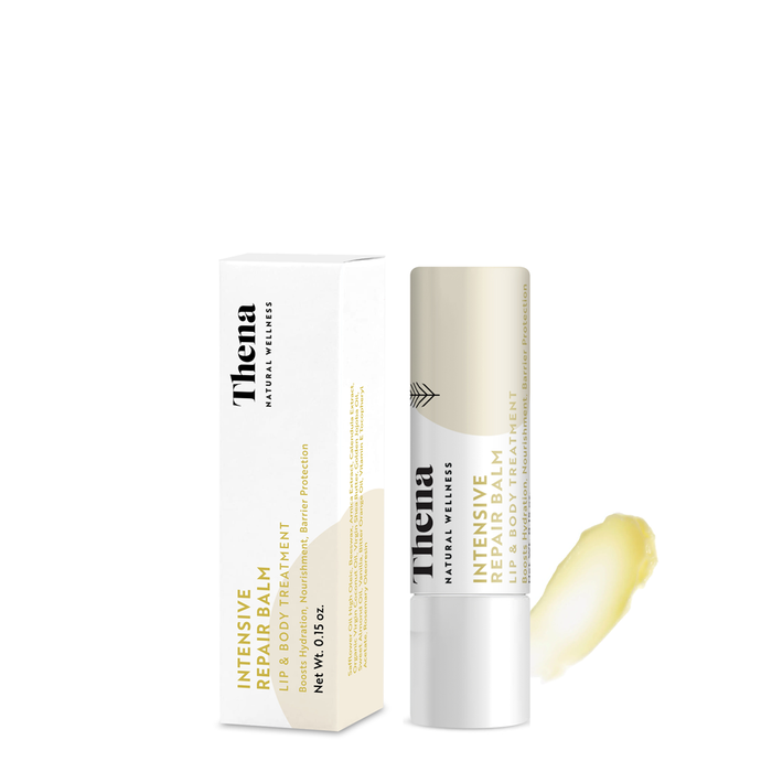 Intensive Repair Balm 1 Pack